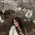 Emma Adler - @emmaadler25 - Instagram