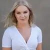 Emma Adler - @emmaaadler - TikTok