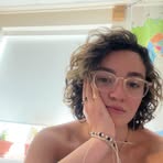 Emma Adler - Facebook