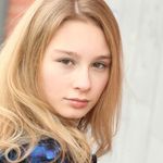 Emma Adler - @emma112232445566 - Instagram