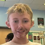 Emma Adler - @emmaadler7374 - Instagram