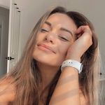Emma Adler - @emmaadleroffical - Instagram
