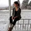 Emma Adler - @emma.adler3 - TikTok