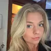 Emma Adler - @emmaadler755 - TikTok