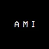 EMMA ADLER - @amiemmaadler - TikTok