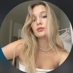 Emma🌷 - @emma__adler - Instagram