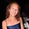 Emma - @emmaadler10 - TikTok