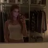 emmaadler2 - @emma.adler2 - TikTok