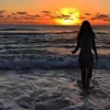emma.adler888 - @emma.adler888 - TikTok