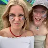 Emmaadler - @emmaadleer - TikTok