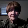 Emmy Lou - @emmaadler38 - TikTok
