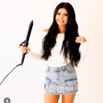 Hair by Emma Adler - @styles.by.emma - Instagram