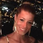 𝓔𝓶𝓶𝓪 𝓐𝓰𝓾𝓲𝓵𝓮𝓻𝓪 👩‍👧‍👧🦷💗 - @emmaradri - Instagram