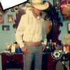 el apache420/24/7 - @emmaaguilera465 - TikTok