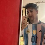 Emanuel Aguilera - @emma_aguilera8 - Instagram