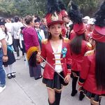 Emma Aguilera - @enma_dareli_zelaya_aguilera - Instagram