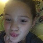 Emma Aguilera - @emaguilera13 - Instagram
