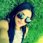 emma aguilera - @emma_aguile - Instagram