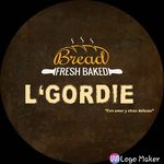 Emma Aguilera - @lgordie020 - Instagram