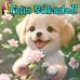 Emma Aguilera - Facebook