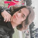 Emma Aguilera - @emma_aguilera113 - Instagram