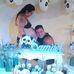Emma Aguilera - Facebook