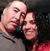 Emma Aguilera - Facebook