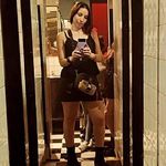 Emma Aguilera - @emmitacenteno - Instagram