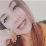 Emma Aguilera - @emma.aguilera.9404 - Instagram