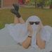 Emma Aguilera - Facebook