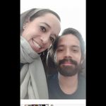 Emma Aguilera - @emma_aguilera63 - Instagram