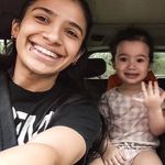Emma Aguilera - @ea.vil - Instagram