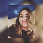 Emma Aguilera - @akarisakura - Instagram