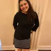 EMMA AGUILERA - @emmaaguilera1 - TikTok