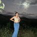 Emma Aguilera - Facebook