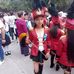 Emma Aguilera - Facebook