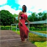 Emma Aguilera - @aguilera3175 - Instagram
