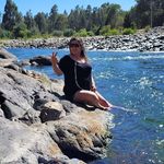 Emma Aguilera - @emmaflorindaaguileracontreras - Instagram