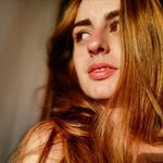 Emma Aguilera - @emma_aguileera - Instagram