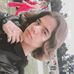 Emma Aguilera - Facebook