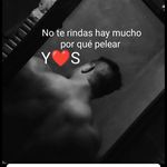 Emma Aguilera - @emma_aguilera85 - Instagram
