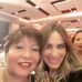 Emma Aguilera Alvarado - Facebook
