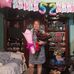 Emma Aguilera Canchola - Facebook