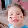 Emma Aguilera - @emma.aguilera4 - TikTok
