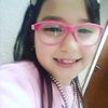 emma Aguilera - @agustinarocchetti - TikTok