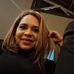 Emma Alejandra Aguilera - Facebook