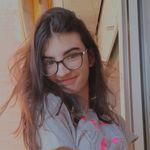 Emma✌🏻 - @emma_aguilera_07 - Instagram