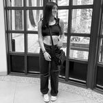 𝑒𝑚𝑚𝑎 - @emmaa.aguilera - Instagram