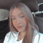 Emma - @emmaa_aguilera - Instagram