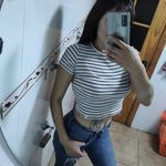 Emma K. Aguilera - @emmaantonia.k - Instagram